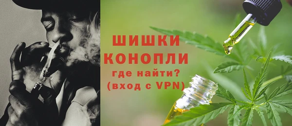гашик Армянск