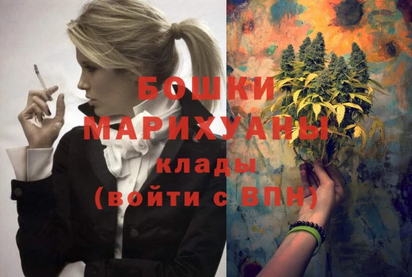 гашик Армянск
